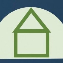 Berkeley and Sharpness Residents Action Group (BaSRAG)